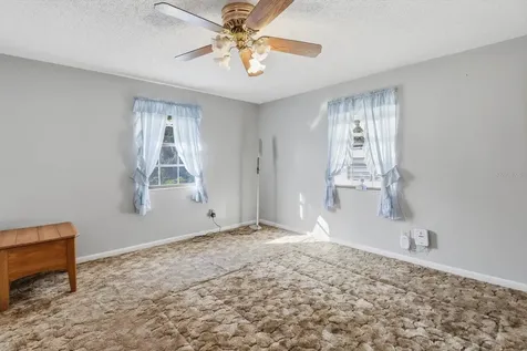 9447 SE 140th Place Summerfield FL 34491