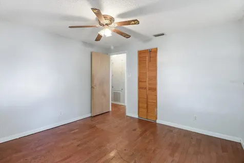 9447 SE 140th Place Summerfield FL 34491