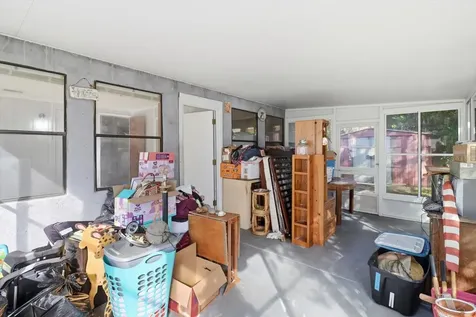 9447 SE 140th Place Summerfield FL 34491