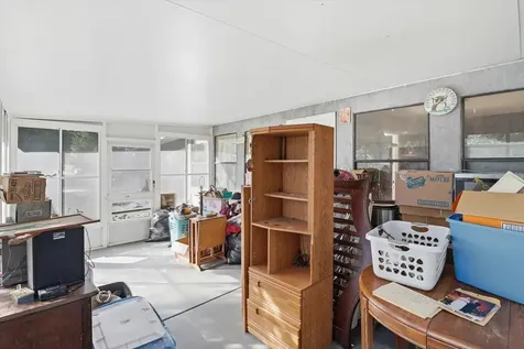 9447 SE 140th Place Summerfield FL 34491