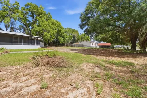 9447 SE 140th Place Summerfield FL 34491