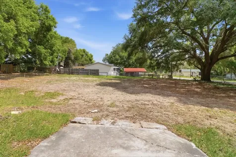 9447 SE 140th Place Summerfield FL 34491