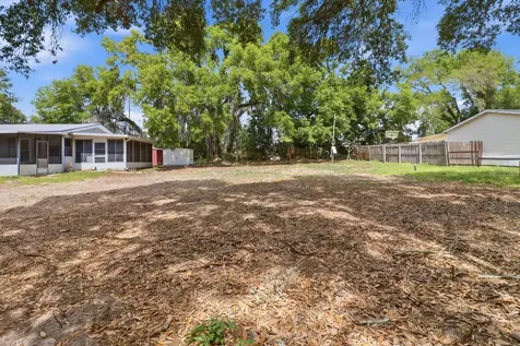 9447 SE 140th Place Summerfield FL 34491