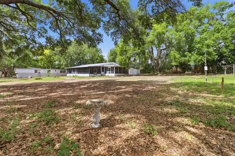 9447 SE 140th Place Summerfield FL 34491