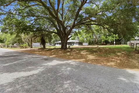 9447 SE 140th Place Summerfield FL 34491