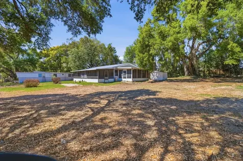 9447 SE 140th Place Summerfield FL 34491