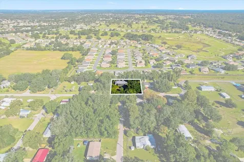 9447 SE 140th Place Summerfield FL 34491