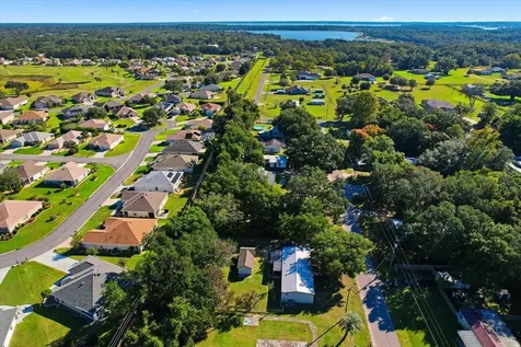 9447 SE 140th Place Summerfield FL 34491