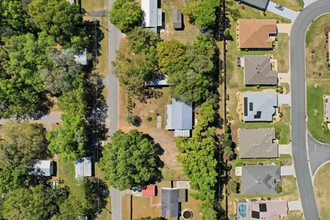 9447 SE 140th Place Summerfield FL 34491