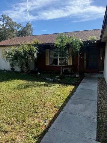 1856 Mova Street Sarasota FL 34231