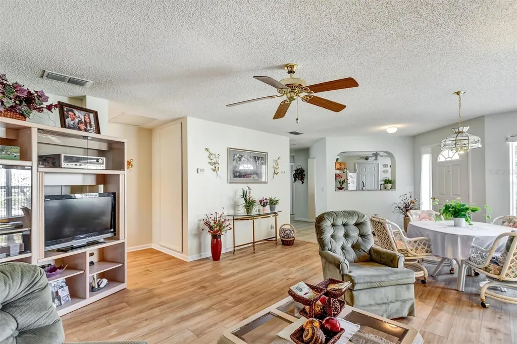 9485 SW 92nd Street Road Ocala FL 34481