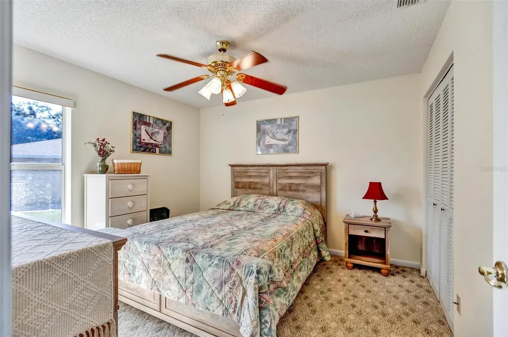 9485 SW 92nd Street Road Ocala FL 34481