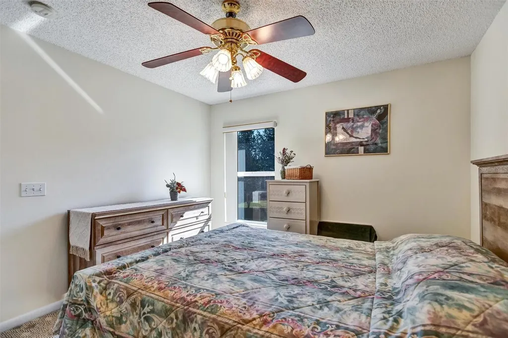 9485 SW 92nd Street Road Ocala FL 34481