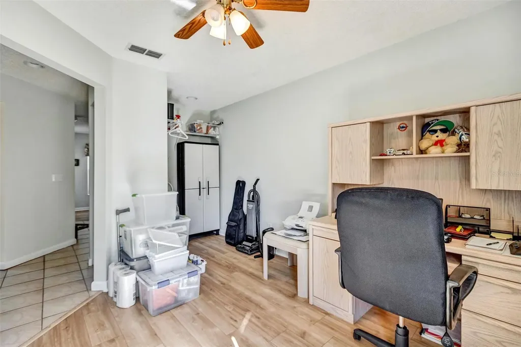 9485 SW 92nd Street Road Ocala FL 34481