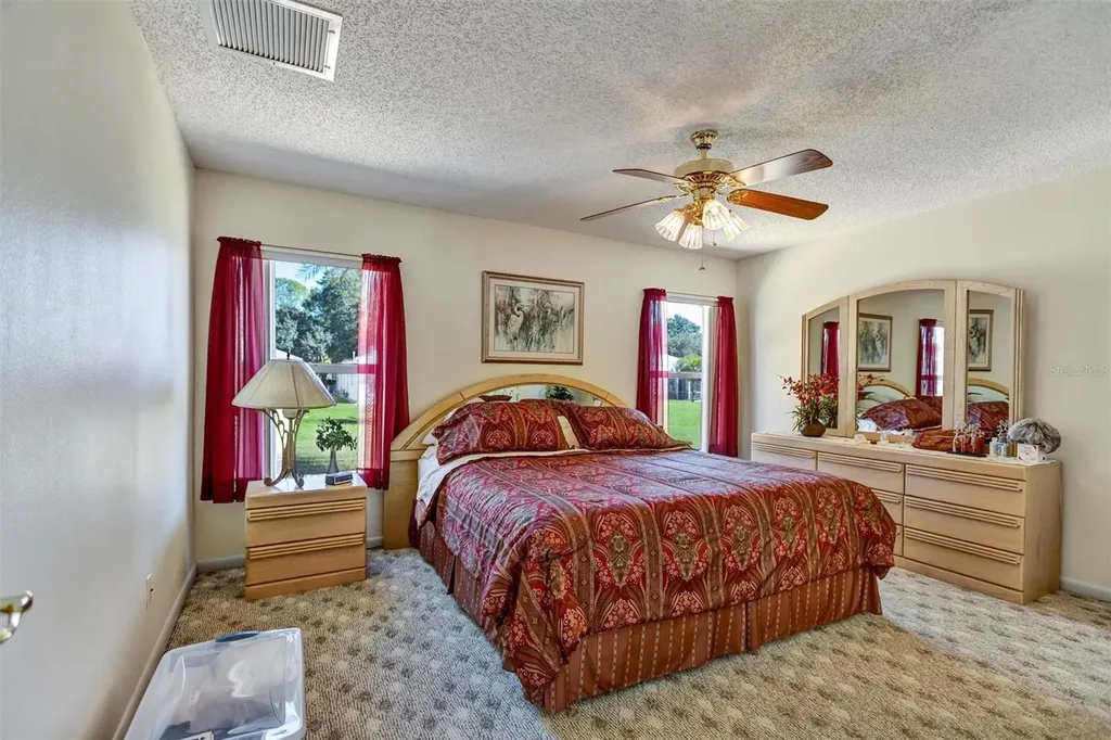 9485 SW 92nd Street Road Ocala FL 34481