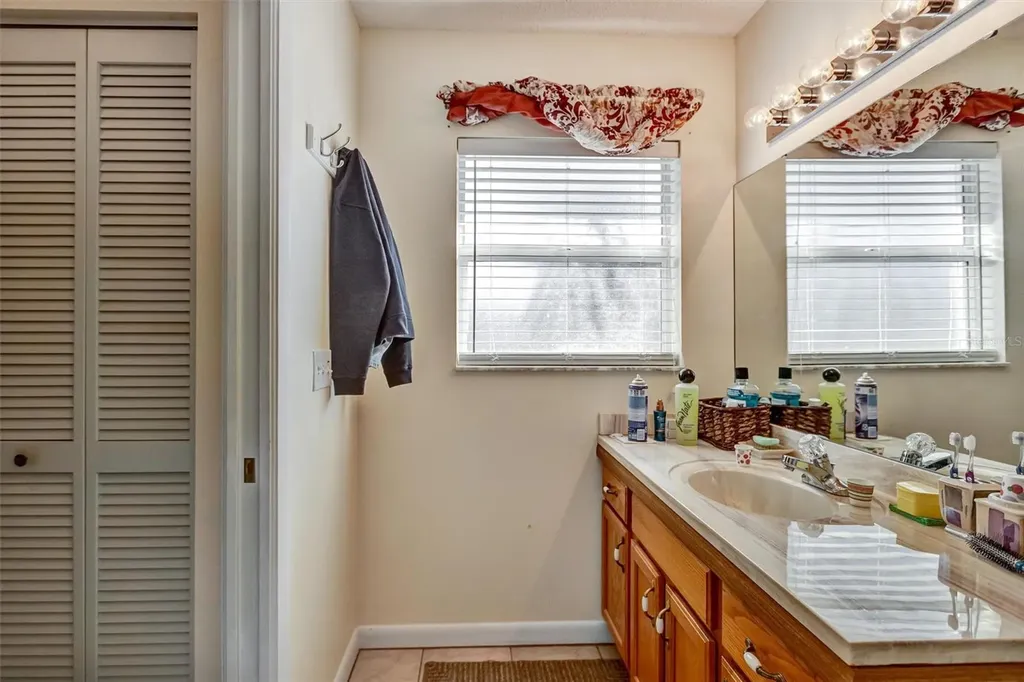 9485 SW 92nd Street Road Ocala FL 34481