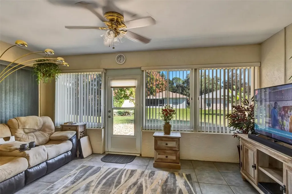 9485 SW 92nd Street Road Ocala FL 34481