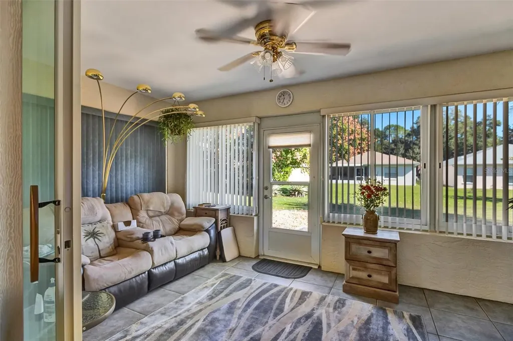9485 SW 92nd Street Road Ocala FL 34481