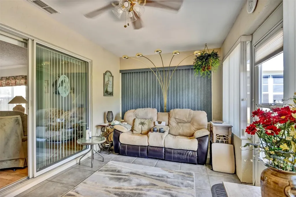 9485 SW 92nd Street Road Ocala FL 34481