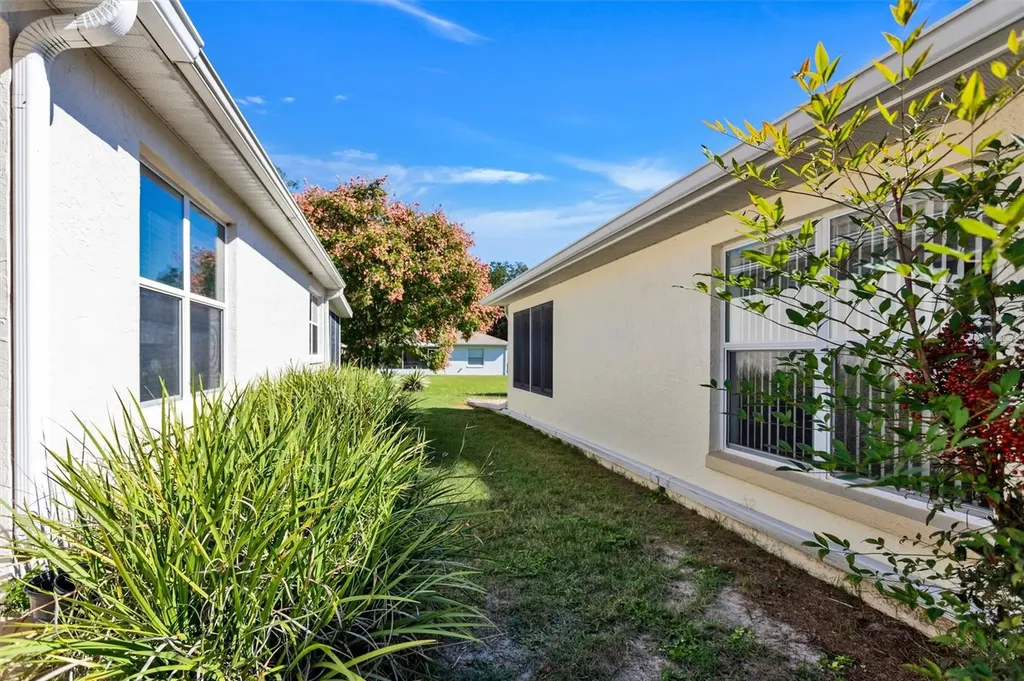 9485 SW 92nd Street Road Ocala FL 34481