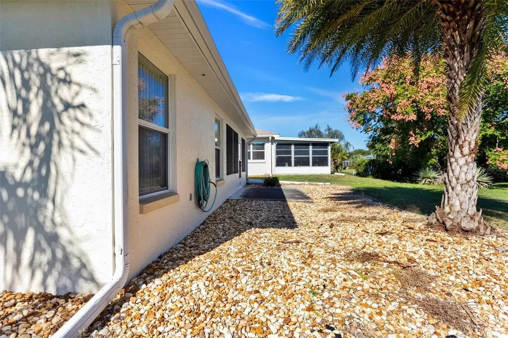 9485 SW 92nd Street Road Ocala FL 34481
