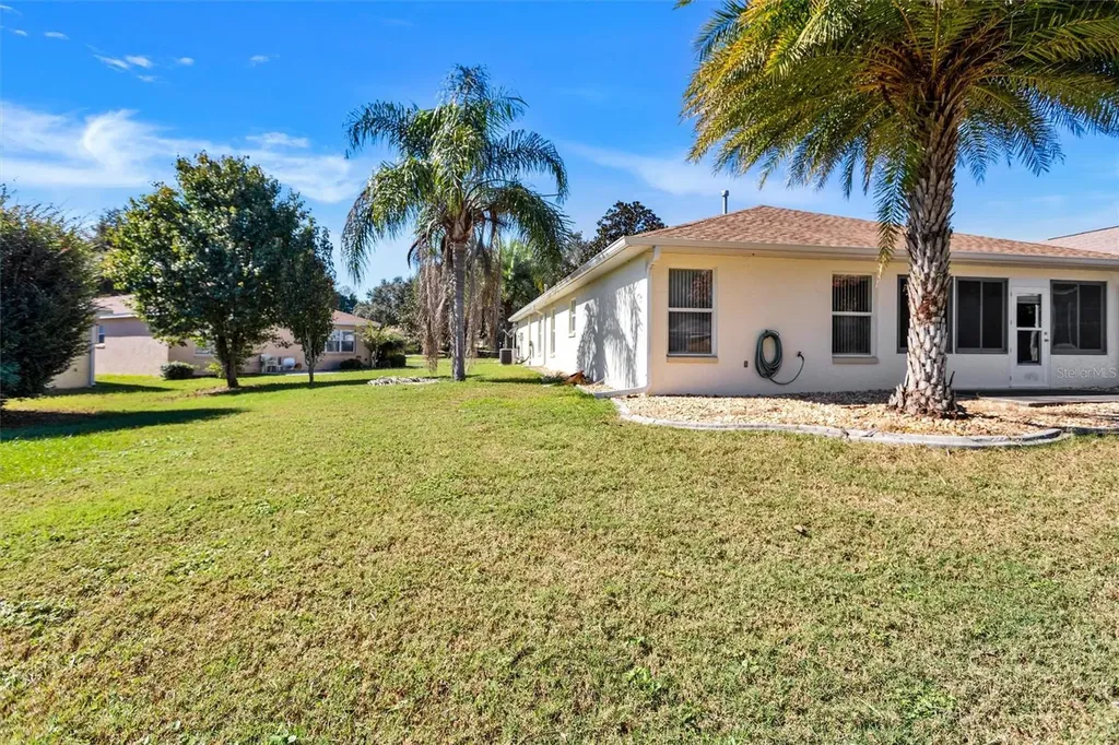 9485 SW 92nd Street Road Ocala FL 34481