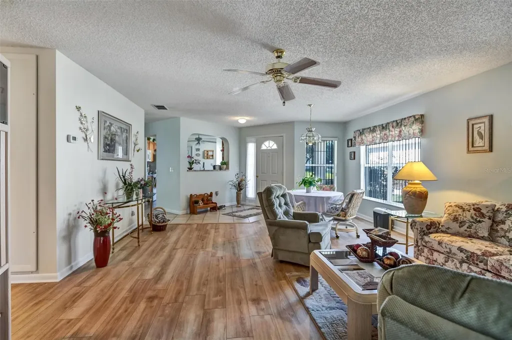 9485 SW 92nd Street Road Ocala FL 34481