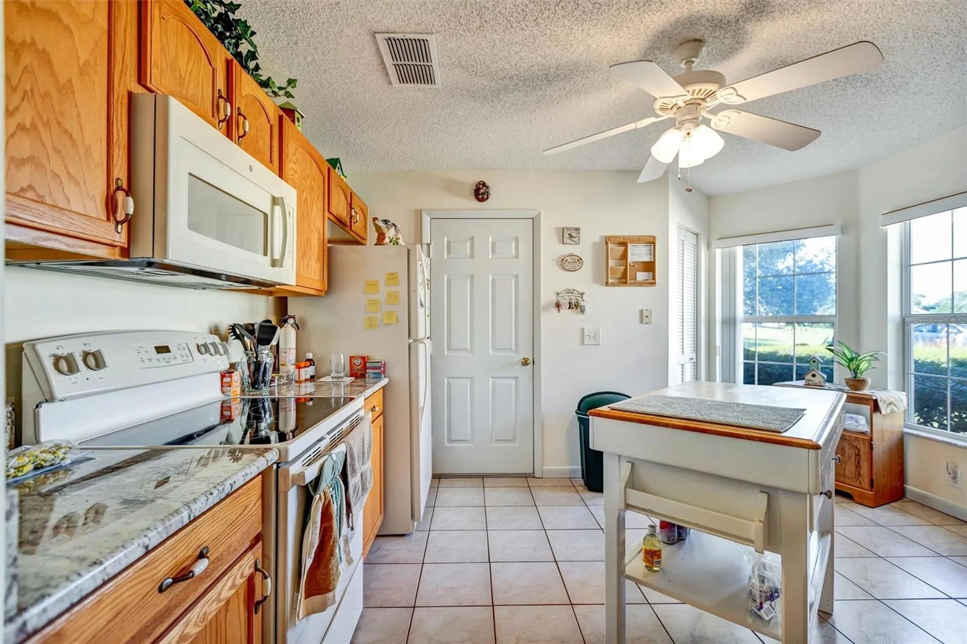 9485 SW 92nd Street Road Ocala FL 34481