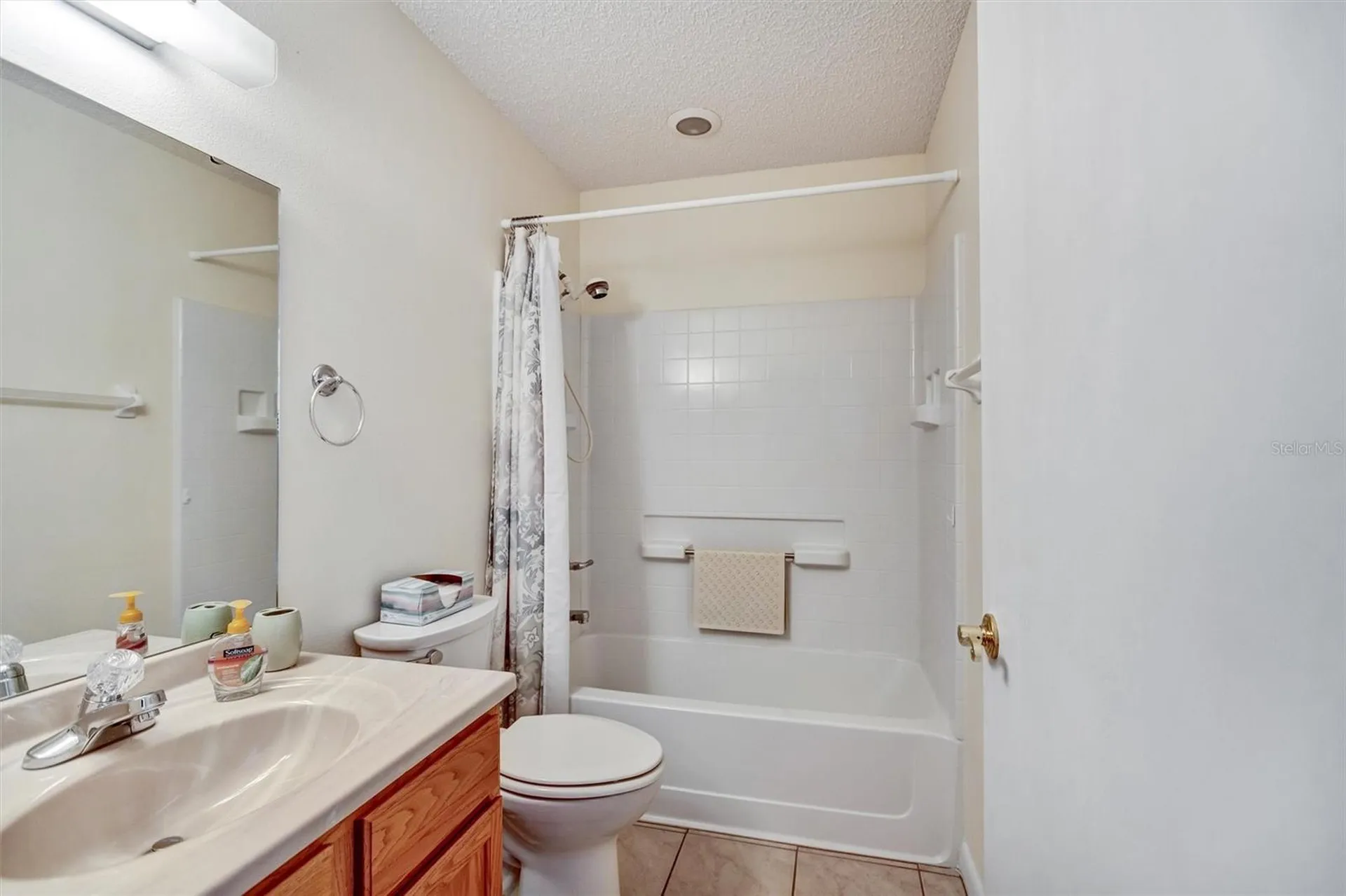 9485 SW 92nd Street Road Ocala FL 34481