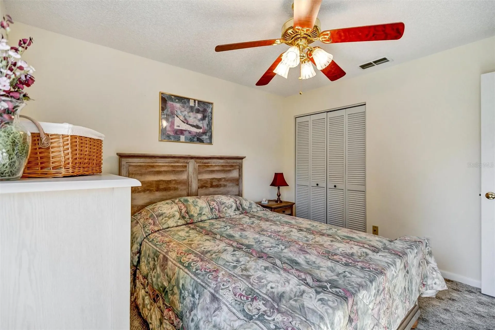9485 SW 92nd Street Road Ocala FL 34481