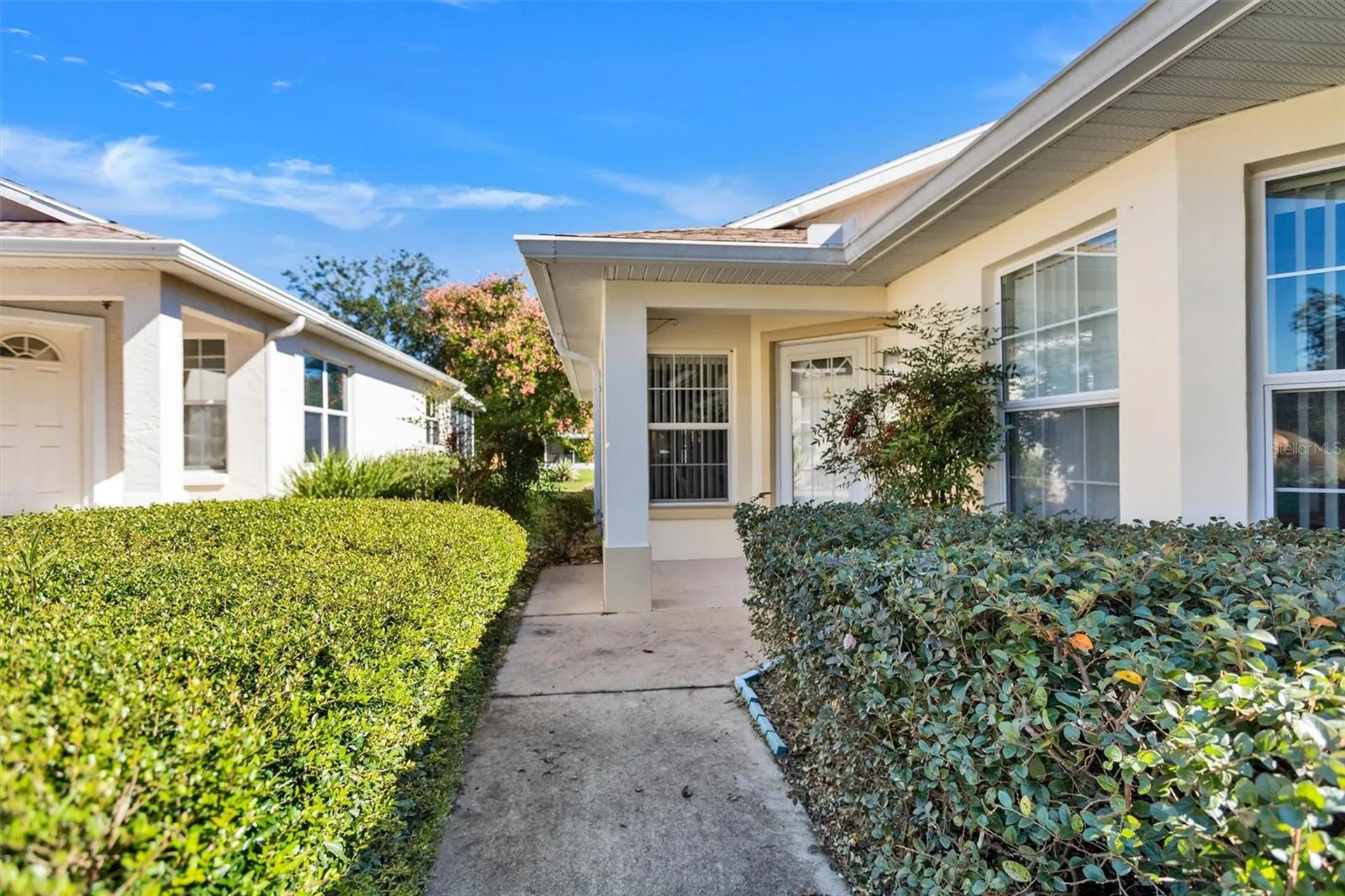 9485 SW 92nd Street Road Ocala FL 34481