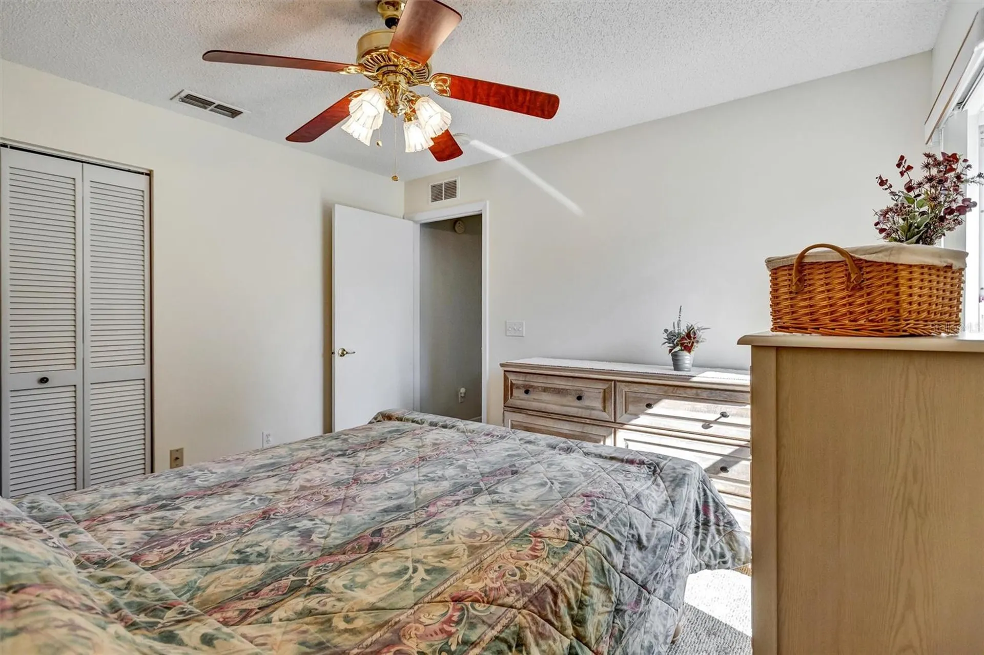 9485 SW 92nd Street Road Ocala FL 34481