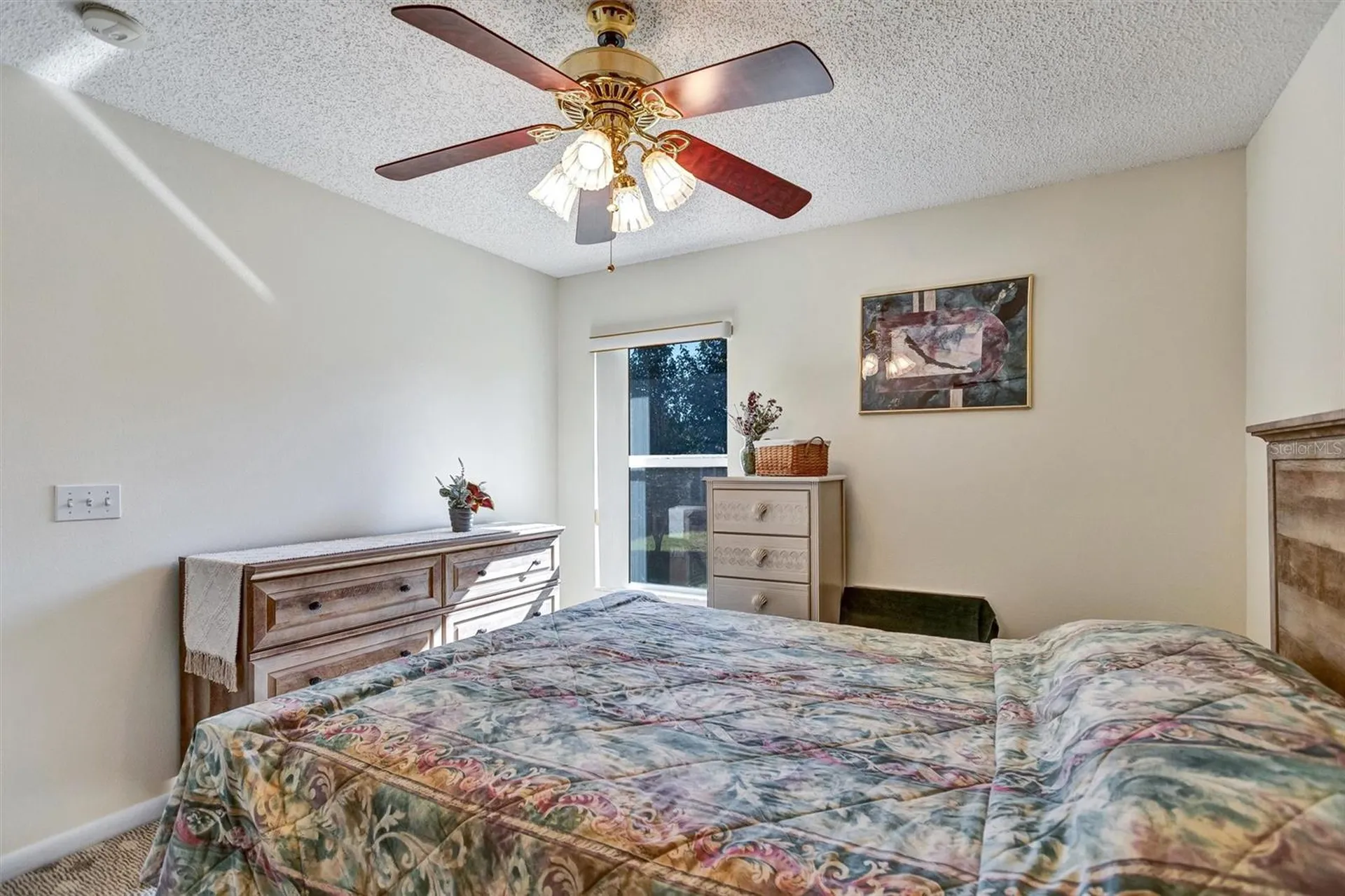 9485 SW 92nd Street Road Ocala FL 34481