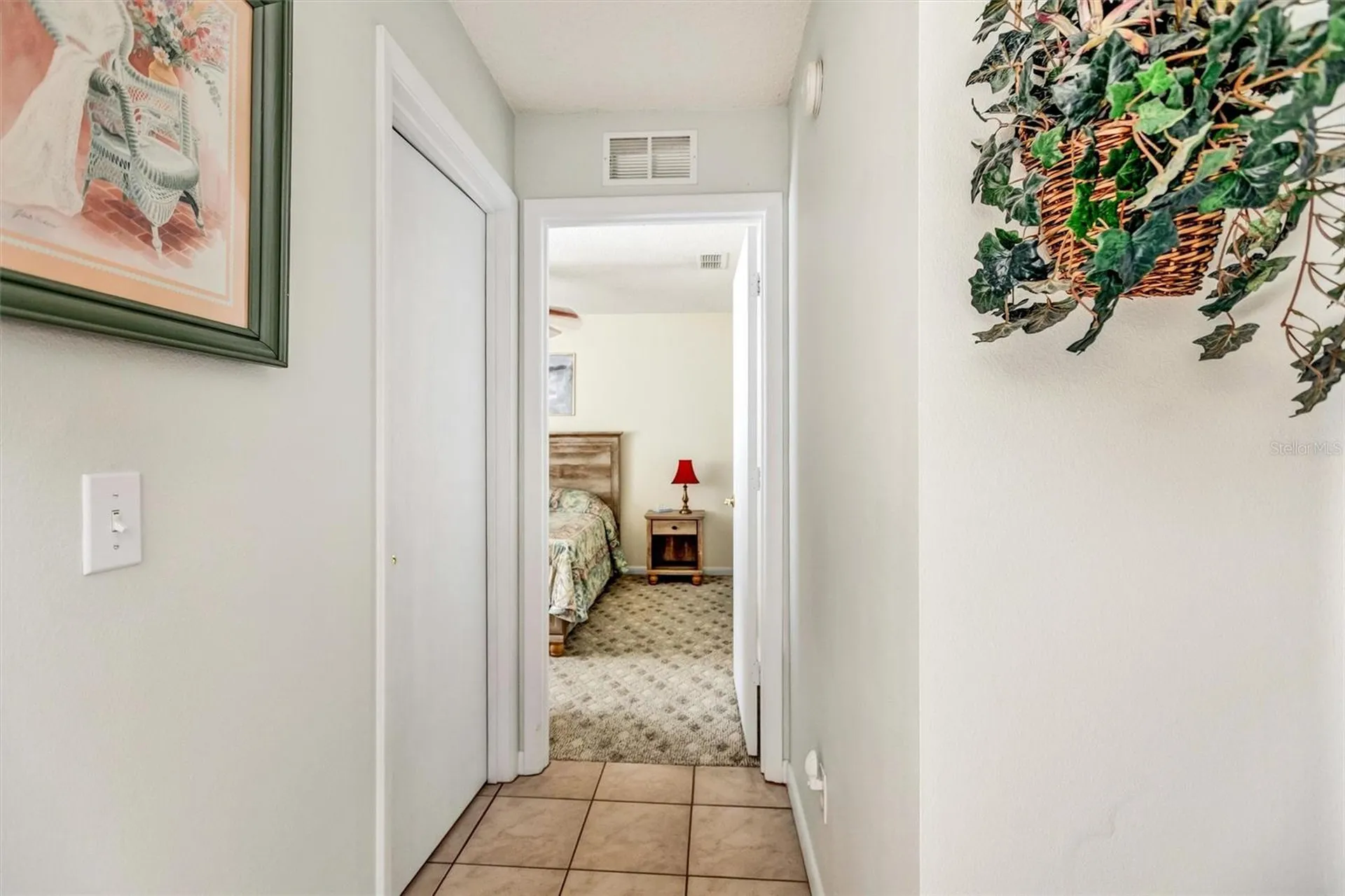 9485 SW 92nd Street Road Ocala FL 34481