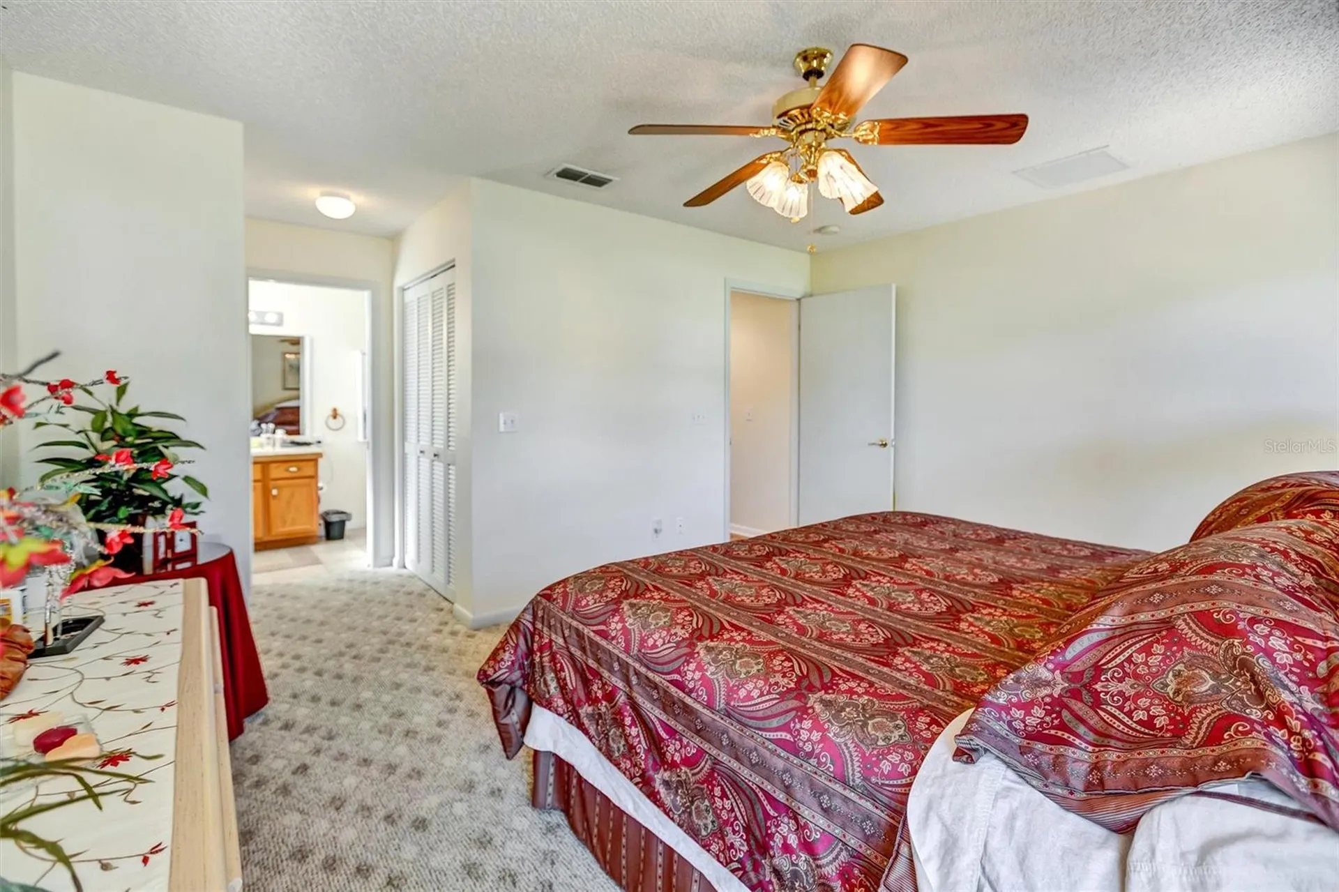 9485 SW 92nd Street Road Ocala FL 34481