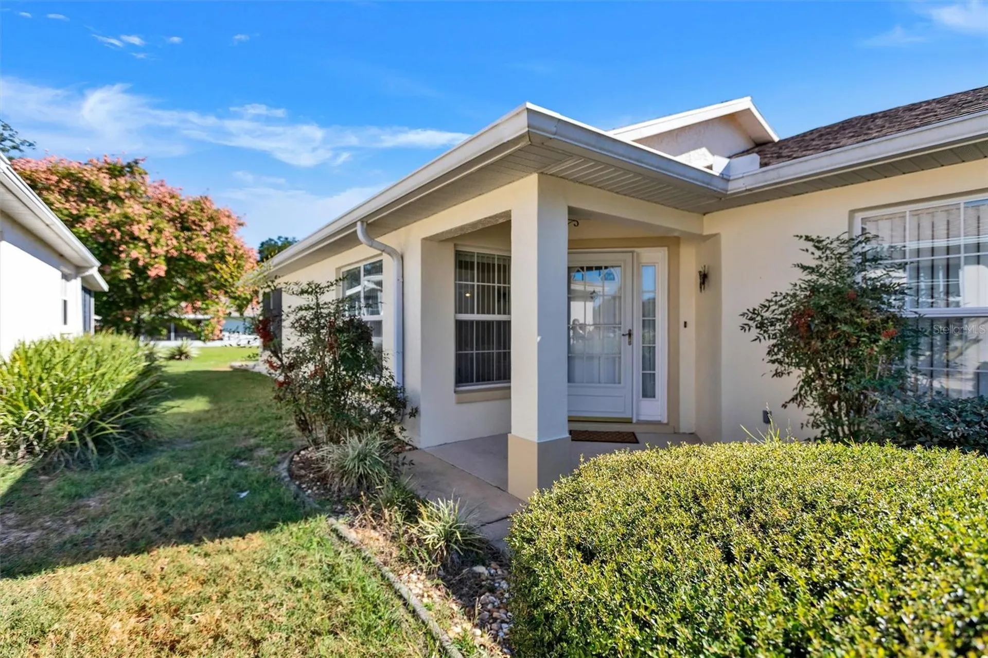 9485 SW 92nd Street Road Ocala FL 34481