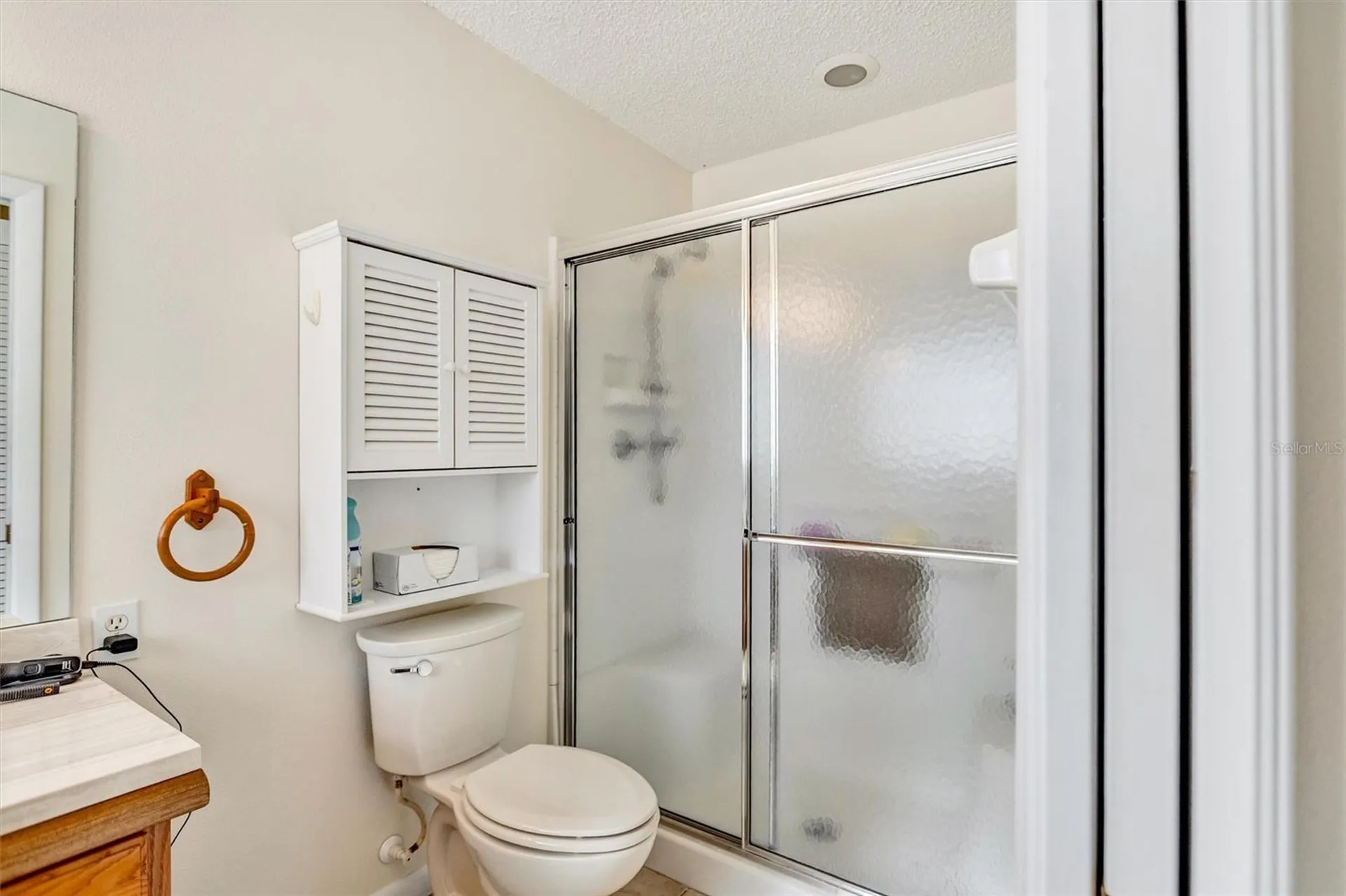 9485 SW 92nd Street Road Ocala FL 34481