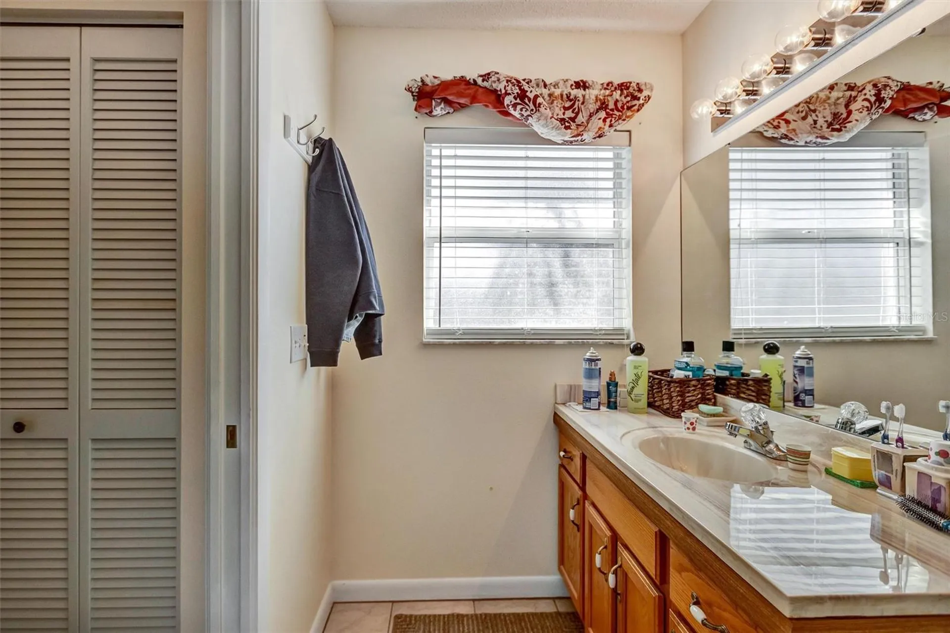 9485 SW 92nd Street Road Ocala FL 34481