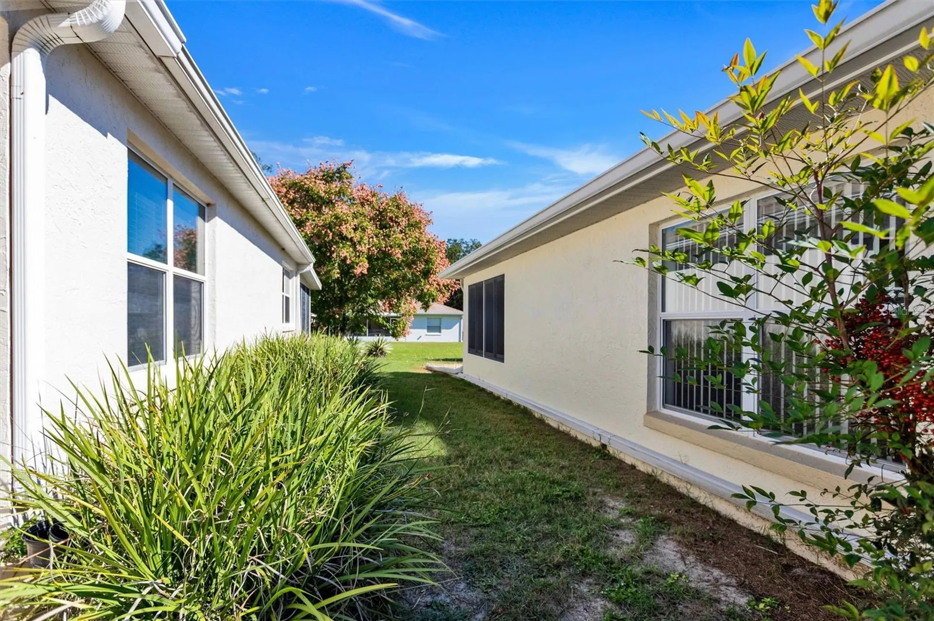 9485 SW 92nd Street Road Ocala FL 34481