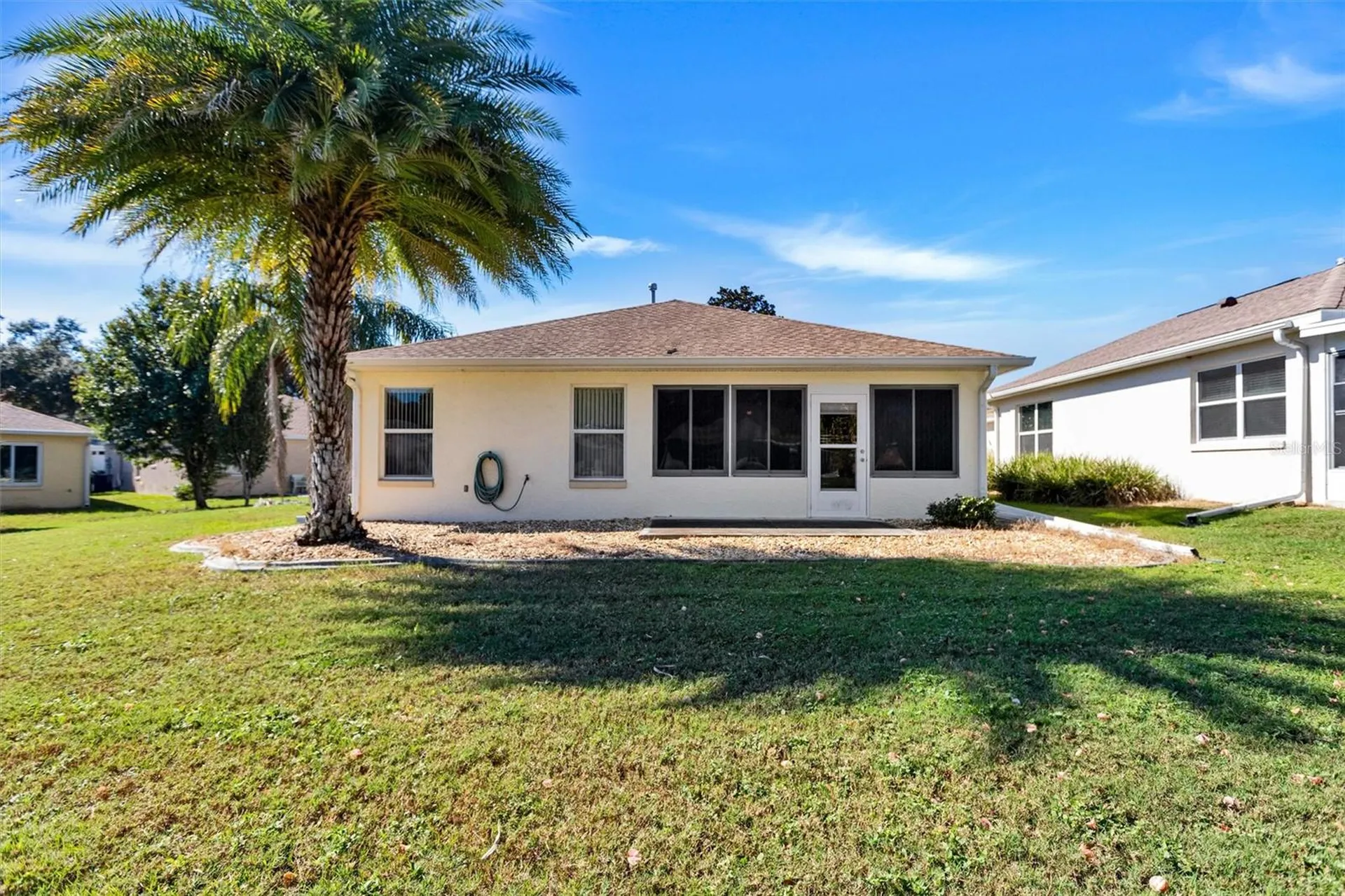 9485 SW 92nd Street Road Ocala FL 34481