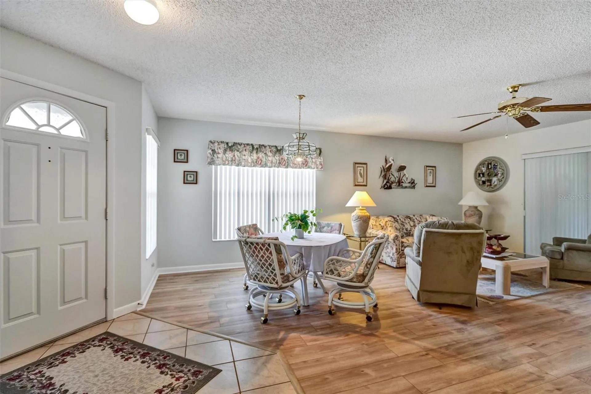 9485 SW 92nd Street Road Ocala FL 34481