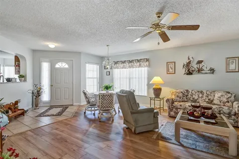 9485 SW 92nd Street Road Ocala FL 34481