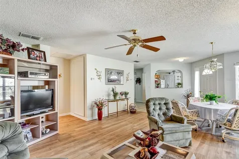 9485 SW 92nd Street Road Ocala FL 34481