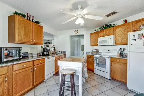 9485 SW 92nd Street Road Ocala FL 34481