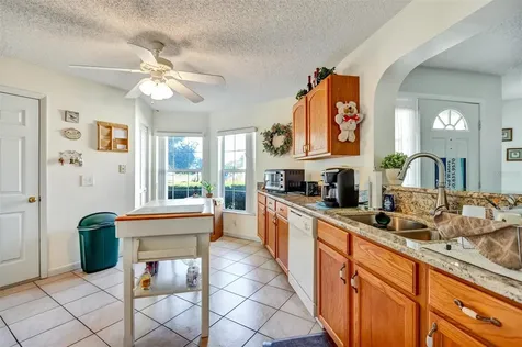 9485 SW 92nd Street Road Ocala FL 34481