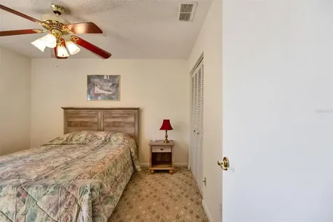 9485 SW 92nd Street Road Ocala FL 34481