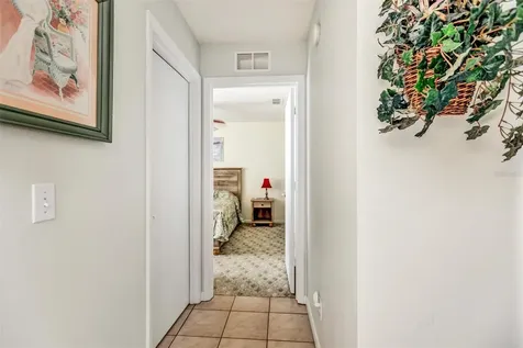 9485 SW 92nd Street Road Ocala FL 34481