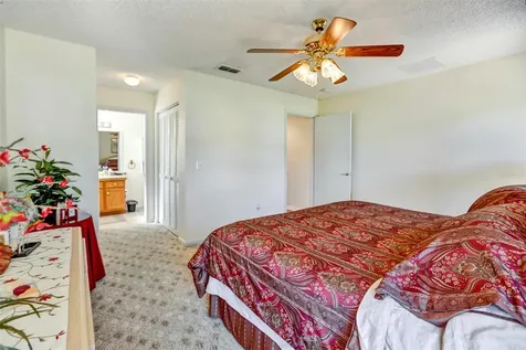 9485 SW 92nd Street Road Ocala FL 34481