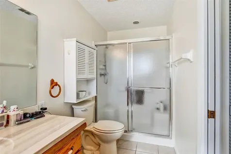 9485 SW 92nd Street Road Ocala FL 34481