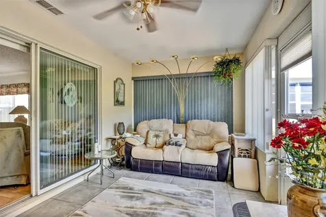 9485 SW 92nd Street Road Ocala FL 34481